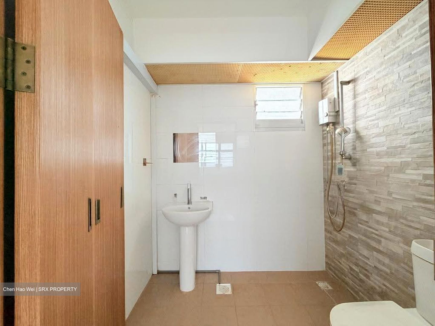 Blk 460B West Quarry @ Bukit Batok (Bukit Batok), HDB 3 Rooms #613029821